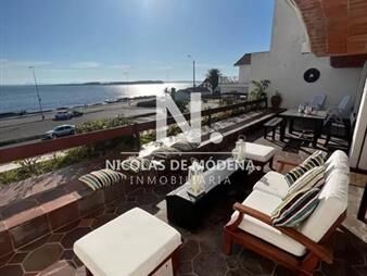 https://web5.gallito.com.uy/espectacular-departamento-en-venta-en-penisula-con-vista-a-inmuebles-25041503