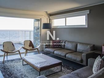 https://web5.gallito.com.uy/prestigioso-penthouse-frente-al-mar-inmuebles-25035138