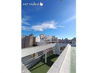 https://www.gallito.com.uy/v2881-alquiler-penthouse-3-dorm-villa-biarritz-cochera-dobl-inmuebles-27107520