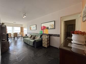 https://web5.gallito.com.uy/apartamento-en-punta-del-este-peninsula-inmuebles-27092277
