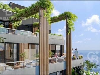 https://web5.gallito.com.uy/apartamento-2-dormitorios-en-venta-en-punta-carretas-801-inmuebles-27097240