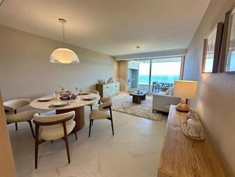https://web5.gallito.com.uy/venta-de-apartamento-exclusivo-de-2-dormitorios-en-mansa-inmuebles-27107605