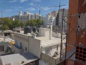 https://web5.gallito.com.uy/venta-de-apartamento-1-dormitorio-en-cordon-sur-inmuebles-27107647