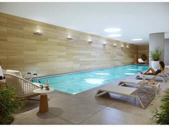 https://www.gallito.com.uy/venta-monoambiente-cuore-pocitos-amenities-inmuebles-25389780