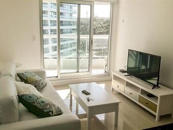 https://web5.gallito.com.uy/look-brava-apartamento-de-1-dormitorio-en-venta-inmuebles-26616644