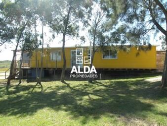 https://www.gallito.com.uy/casa-en-punta-negra-viento-norte-ref-ca200398-inmuebles-20246556