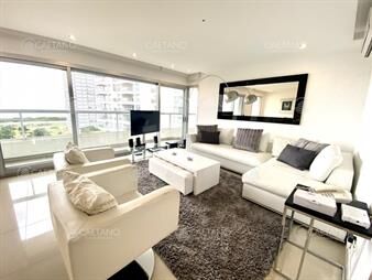 https://web5.gallito.com.uy/excepcional-apratmento-de-3-dormitorios-en-brava-inmuebles-20848444