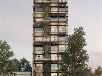 https://www.gallito.com.uy/apartamento-de-2-dormitorios-en-venta-en-la-blanqueada-inmuebles-27069023