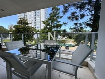 https://web5.gallito.com.uy/en-venta-departamento-en-roosevelt-punta-del-este-de-3-do-inmuebles-26215928