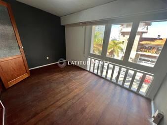 https://web5.gallito.com.uy/apartamento-duplex-en-peninsula-inmuebles-21921083