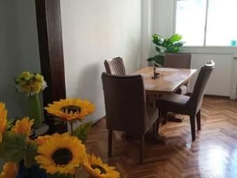 https://web5.gallito.com.uy/apartamento-en-alquiler-4dormitorios-1baño-balcon-cor-inmuebles-27078892