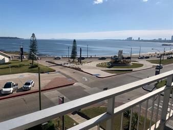 https://web5.gallito.com.uy/apartamento-de-1-dormitorio-y-medio-frente-al-mar-punta-de-inmuebles-23847000