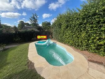 https://www.gallito.com.uy/venta-de-excepcional-casa-en-atlantida-con-piscina-inmuebles-26890648