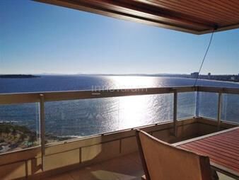 https://web5.gallito.com.uy/venta-apartamento-3-dormitorios-mas-servicio-playa-mansa-inmuebles-27108081