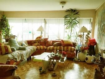https://web5.gallito.com.uy/venta-apartamento-3-dormitorios-3-baños-villa-biarritz-inmuebles-27108083