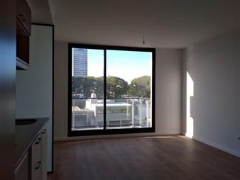 https://web5.gallito.com.uy/monoambiente-a-estrenar-en-malvin-inmuebles-27108087
