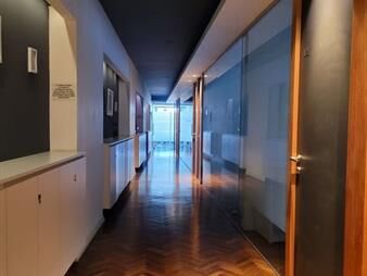 https://web5.gallito.com.uy/oficinas-para-inversores-inmuebles-27108089