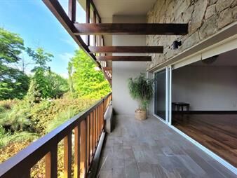 https://web5.gallito.com.uy/venta-apartamento-tipo-casa-en-carrasco-3-dormitorios-2-g-inmuebles-27108092