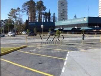 https://web5.gallito.com.uy/bicado-sobre-la-avda-roosvelt-estrategicamente-a-metros-inmuebles-25703206