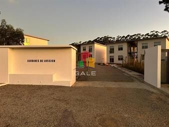https://www.gallito.com.uy/venta-de-apartamento-en-barrio-cerrado-jardines-de-lussich-inmuebles-27108157