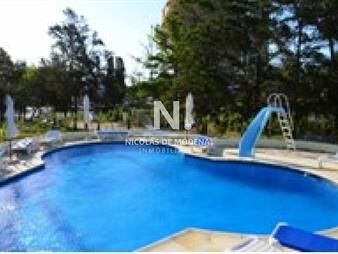 https://web5.gallito.com.uy/departamento-de-2-dormitorios-a-metros-del-punta-shopping-e-inmuebles-24995840