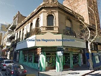 https://web5.gallito.com.uy/venta-local-comercial-casa-centro-oportunidad-inversion-inmuebles-24527724