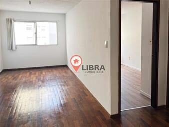 https://web5.gallito.com.uy/alquiler-apartamento-1-dormitorio-en-la-blanqueada-inmuebles-27108215