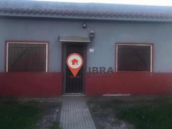 https://web5.gallito.com.uy/venta-casa-con-renta-2-dormitorios-patio-parrillero-garage-inmuebles-27108344