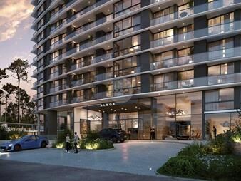 https://web5.gallito.com.uy/venta-de-apartamento-de-1-dormitorio-en-manglar-albor-inmuebles-27108420