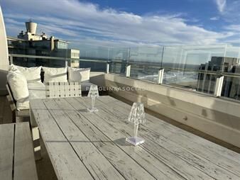 https://web5.gallito.com.uy/penthouse-en-venta-de-3-dormitorios-en-torre-marina-punta-inmuebles-24668680