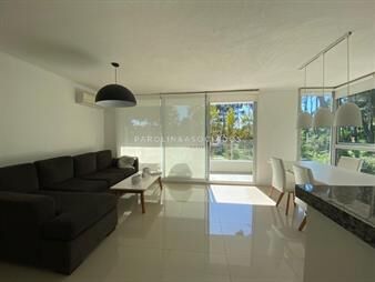 https://web5.gallito.com.uy/avenue-roosevelt-inmuebles-25490780