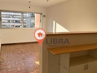 https://web5.gallito.com.uy/venta-apartamento-1-dormitorio-ideal-inversion-o-vivienda-inmuebles-27108581