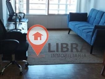https://web5.gallito.com.uy/alquiler-apartamento-2-dormitorios-amueblado-frente-mar-pun-inmuebles-27108578