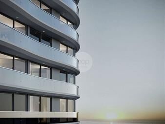 https://web5.gallito.com.uy/apartamento-de-1-dormitorio-en-manglar-brava-inmuebles-27108707