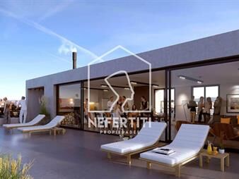 https://web5.gallito.com.uy/venta-con-renta-monoambiente-en-punta-carretas-inmuebles-26124994