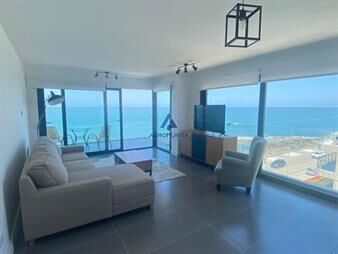 https://web5.gallito.com.uy/apartamento-en-primera-linea-inmuebles-23230376