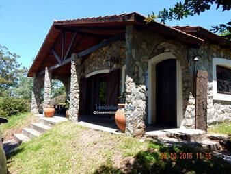 https://www.gallito.com.uy/excelente-propiedad-con-amplio-terreno-inmuebles-17733534