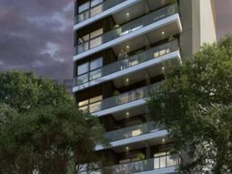https://web5.gallito.com.uy/aprovecha-el-iva-off-apto-1-dorm-terraza-19m2-cord-inmuebles-26994400