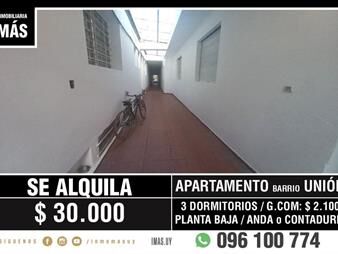 https://web5.gallito.com.uy/apartamento-alquiler-la-blanqueada-montevideo-imasuy-gr-inmuebles-27112109