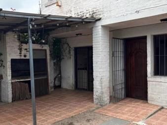 https://www.gallito.com.uy/casa-en-venta-con-renta-3dormitorios-2baã±os-cochera-so-inmuebles-27050316