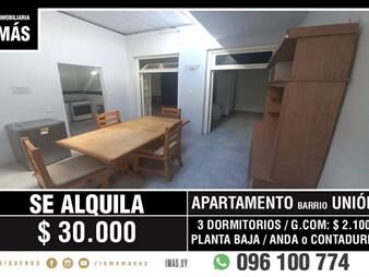 https://web5.gallito.com.uy/apartamento-alquiler-3-dormitorios-montevideo-imasuy-gr-inmuebles-27112125