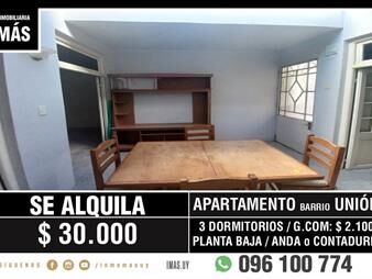 https://web5.gallito.com.uy/apartamento-alquiler-union-montevideo-imasuy-gr-inmuebles-27112102