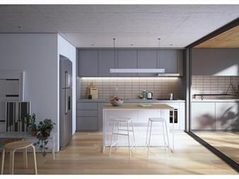 https://web5.gallito.com.uy/venta-de-apartamento-3-dormitorios-en-punta-carretas-inmuebles-23604926