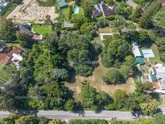 https://web5.gallito.com.uy/terreno-en-barrio-golf-inmuebles-25366895