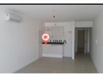 https://web5.gallito.com.uy/hermoso-monoambiente-frente-a-montevideo-shopping-inmuebles-27112184