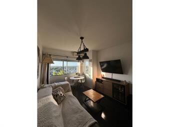 https://web5.gallito.com.uy/al1993-venta-apto-2-dorm-coop-union-inmuebles-27112262