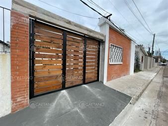 https://web5.gallito.com.uy/casa-en-venta-en-el-centro-de-maldonado-uss-128000-inmuebles-27086046