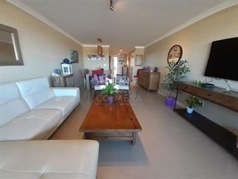 https://web5.gallito.com.uy/oportunidad-torre-imperiale-3-dormitorios-inmuebles-22909092