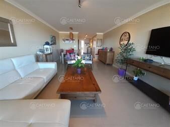 https://web5.gallito.com.uy/torre-imperial-inmuebles-19065061
