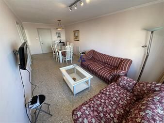 https://web5.gallito.com.uy/venta-apartamento-3-dormitorios-punta-del-este-inmuebles-27112333